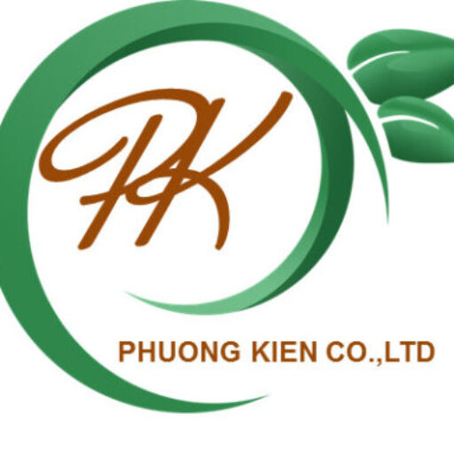 Kiến trúc cảnh quan  PHƯƠNG KIÊN